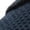 Navy, variant on Rush Gordon Rush Men's Knit Lace Up Lightweight Flexible Casual Comfort Shoe