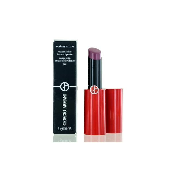 Ecstasy shine lipstick Clearance