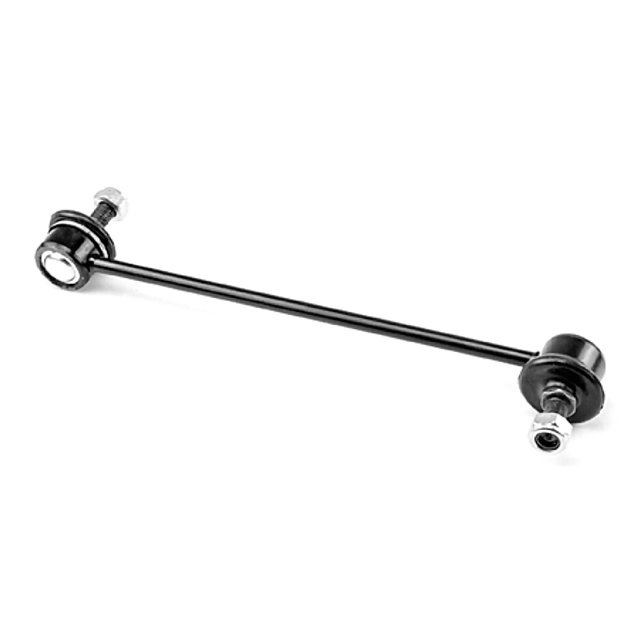 Tornillo Estabilizador Aveo 2008 A 2018 Chevrolet Del Izq/Der Genérica .