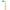 Slotted 6 150mm, variant on Electrician's Professional Maintenance Tools Insulated Screwdriver Slotted Cross Screwdrivers Phillips Flat Driver Hand Tools (Cross 5 125mm)