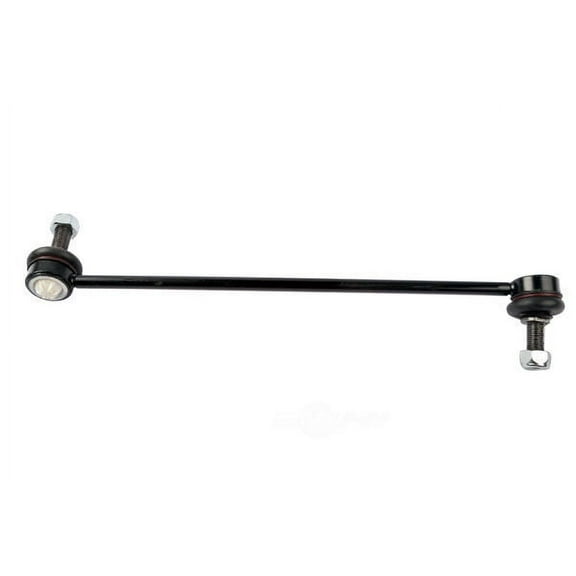 Suspensia X18SL1867 Suspension Stabilizer Bar Link Fits select: 2011-2013 KIA SORENTO, 2007-2012 HYUNDAI SANTA FE