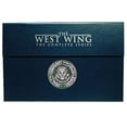 thumbnail image 3 of The West Wing: The Complete Series (DVD), 3 of 4