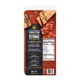 thumbnail image 3 of Stonefire Artisan Flatbread Pizza Crust, 14.1 oz  bag, 3 of 10
