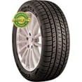 thumbnail image 2 of Cooper Zeon RS3-A 245/50R16 97W STD BSW UHP tire, 2 of 5
