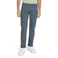 thumbnail image 4 of Levi's Boys 502 Regular Fit Chino Pants, Sizes 4-20, 4 of 10