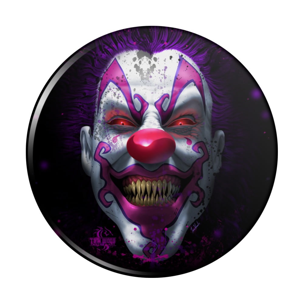 Digital clown. Добрый клоун. Три клоуна. Digital clown. Банни клоун.