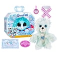 thumbnail image 2 of Little Live Scruff-a-Luvs Snow Pals Plush - Walmart Exclusive, 2 of 4