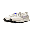 thumbnail image 2 of NIKE WOMENS WAFFLE ONE Womens "Summit White" DC2533 101 DC2533 101 from Stadium Goods, 2 of 8