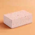 thumbnail image 2 of 30 Sheets of Tissue Paper Sheets Gift Wraps Paper Flower Wrapping Paper Presents Packaging Liner Paper, 2 of 6