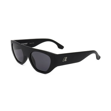 Kway sunglasses COMPETITION NOIR UNISEX 51/22/145