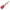 Red, variant on Yaiewey Kitchen Tongs For Cooking, Heavy Duty Spatula Tongs With Silicone Tips