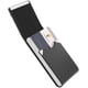 thumbnail image 4 of Stainless Steel Business Card Holder For Men Women Durable Business Card Box For Travel Business Car, 4 of 5
