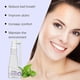 thumbnail image 4 of Clove Oil Oral Care Spray, Clove mouthwash, Oral Care Health Spray, Reduce Bad Breath, 4 of 5
