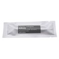 thumbnail image 1 of Universal Car Air Freshener Car Perfume Diffuser Clip Auto Car Freshener, 1 of 5