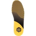 thumbnail image 6 of Georgia Boot AMP Insole, 6 of 6