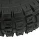 thumbnail image 5 of Neumático 3.00-4, Neumáticos Para Scooter Eléctrico Fácil De Instalar Neumáticos Duraderos Para Camiones De Mano Neumático Para Scooter Para Electromóvil Para Scooter LHCER Mobility Scooter Accessory, 5 of 8