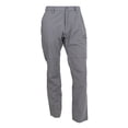 thumbnail image 4 of Mountain Khakis Ridgeline Hybrid Pant, 4 of 8