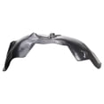 thumbnail image 3 of TRQ Inner Fender Liner Set Compatible with 2002 Dodge Ram 3500 BDA15878, 3 of 4