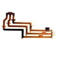 thumbnail image 4 of LCD Flex Cable for Sony X70 AX700 Video Camera Screen Connect Cable Repair Part TAPDRA Spare Part, 4 of 4