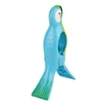 thumbnail image 2 of Herramientas para el hogar, herramientas de jardinería, pinzas para toallas de playa, pinzas para toallas de playa, pinzas resistentes para toallas de playa, accesorios de playa con forma de loro (azu, 2 of 5