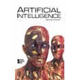 thumbnail image 1 of Intelligence Artificielle (Points de Vue Opposés (Dossier)), 1 of 1
