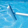 thumbnail image 4 of Intex Kit d'Entretien de Piscine de Luxe & Intex Couverture de Piscine hors Sol 15 Pieds, 4 of 12