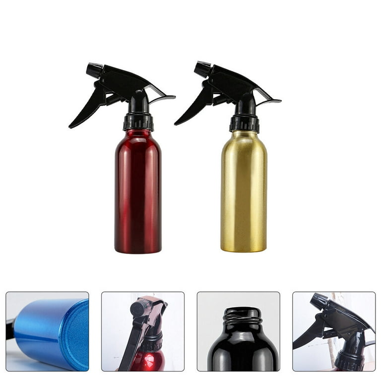 1 Hairdressing Spray Water Bottle 650ML Europe And The United