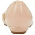 thumbnail image 4 of Nine West Saige d'Orsay, 4 of 6