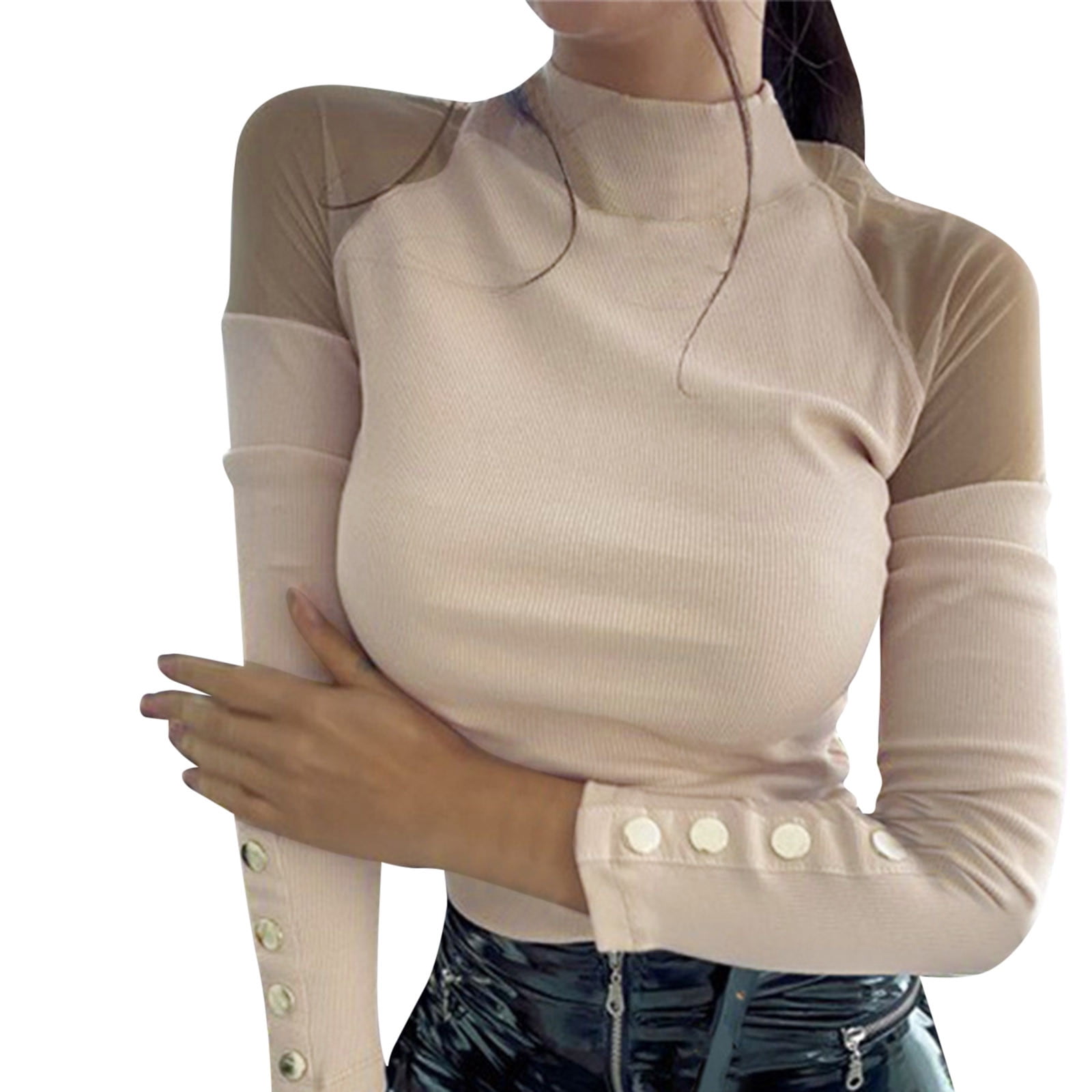 flipkart online shopping leggings tops