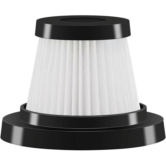 Vacuum Replacement Filter, Vacuum Cleaner Replacement Filters for KUOSE A19-150R Vacuum