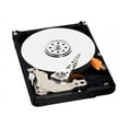 thumbnail image 5 of WD AV-25 WD2500BUCT 250 GB Hard Drive, 2.5" Internal, SATA (SATA/300), 5 of 9