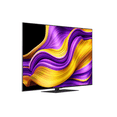 thumbnail image 3 of LG OLED55G5SUB 55" 4K UHD HDR OLED evo AI G5 Smart TV - 2025 (Factory Refurbished), 3 of 8