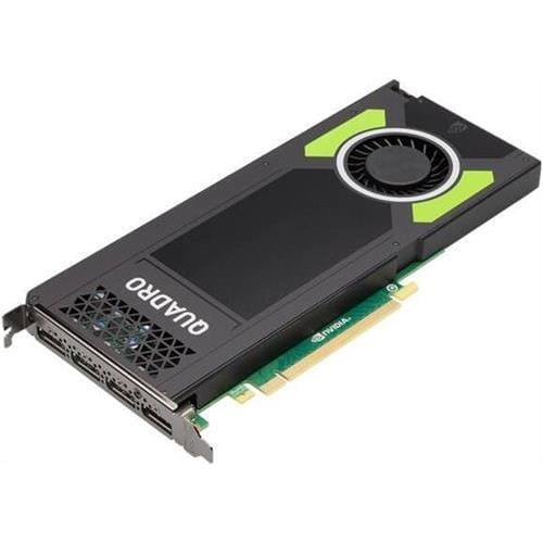 PNY VCX Qdr M4000 8GB DDR5 DP 1.2 x4