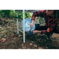 thumbnail image 3 of Stansport 5 Gallon Dispensing Water Carrier, 3 of 9