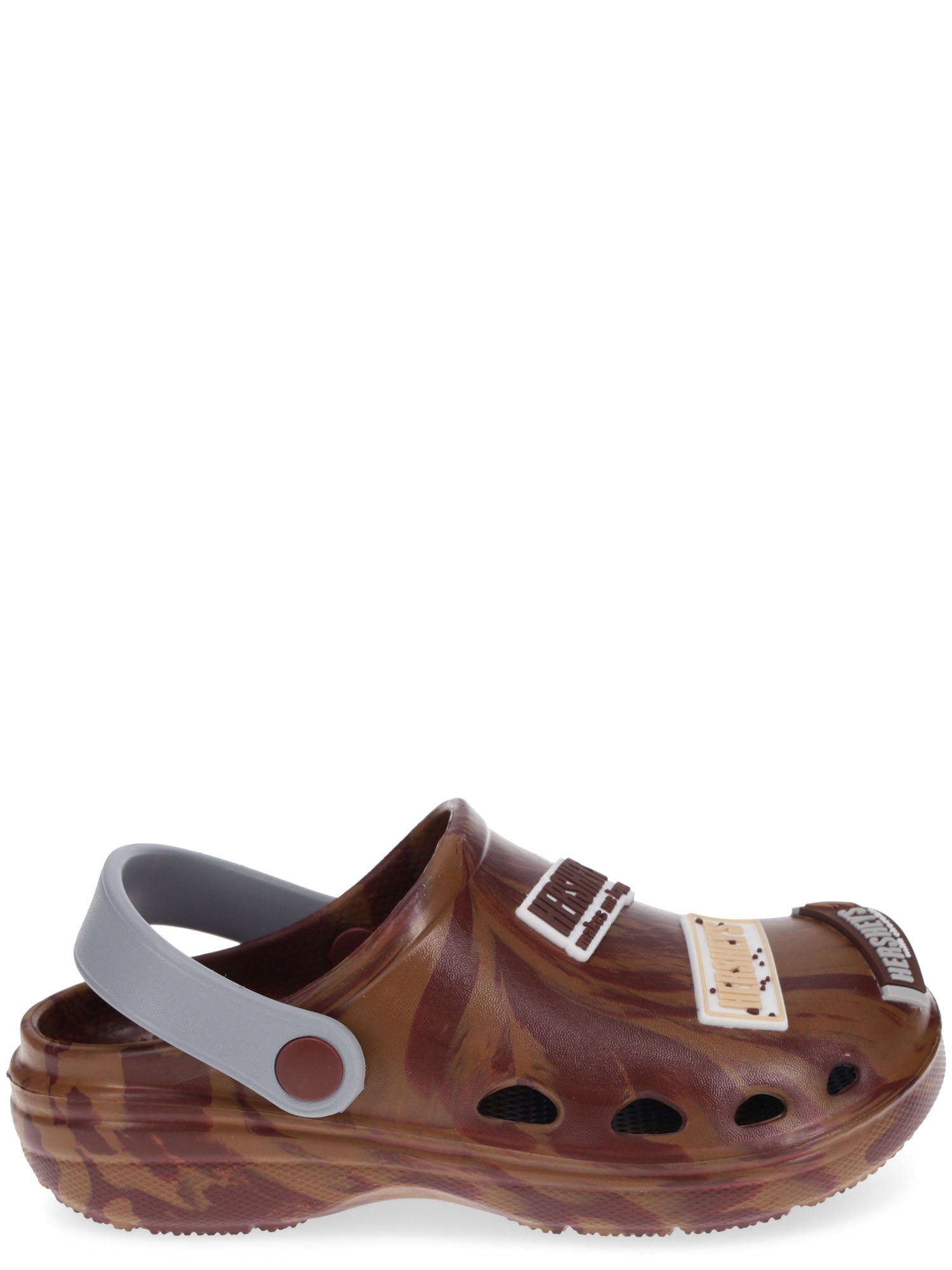 Hershey Little & Big Boys Clog
