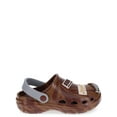 thumbnail image 5 of Hershey Little & Big Boys Clog, 5 of 7