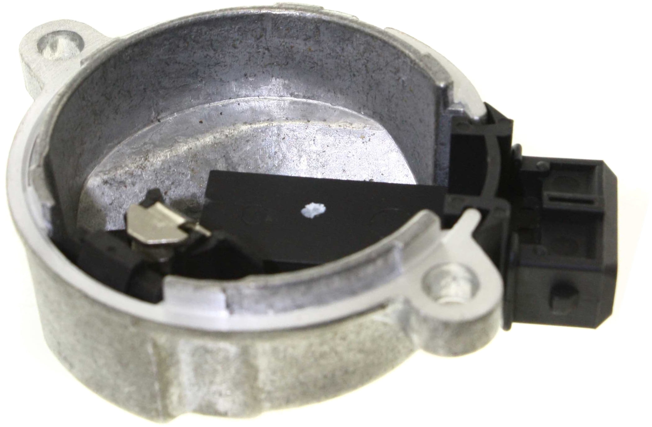 Camshaft Position Sensor Compatible With 1997-2006 Audi A4 1999-2005 Volkswagen Beetle 4Cyl 1.8L Sold individually