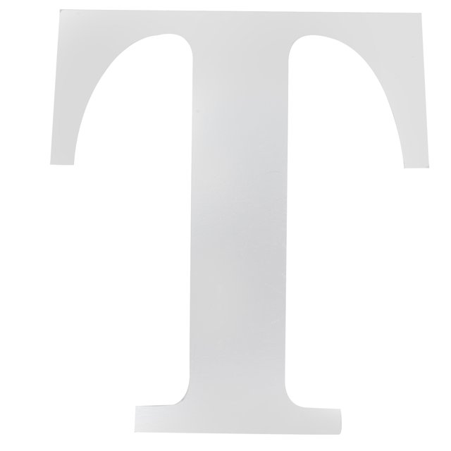 Background Sticker,Alphabet Mirror Wall Sticker Wall Decal Wall Decor Tailored for Perfection