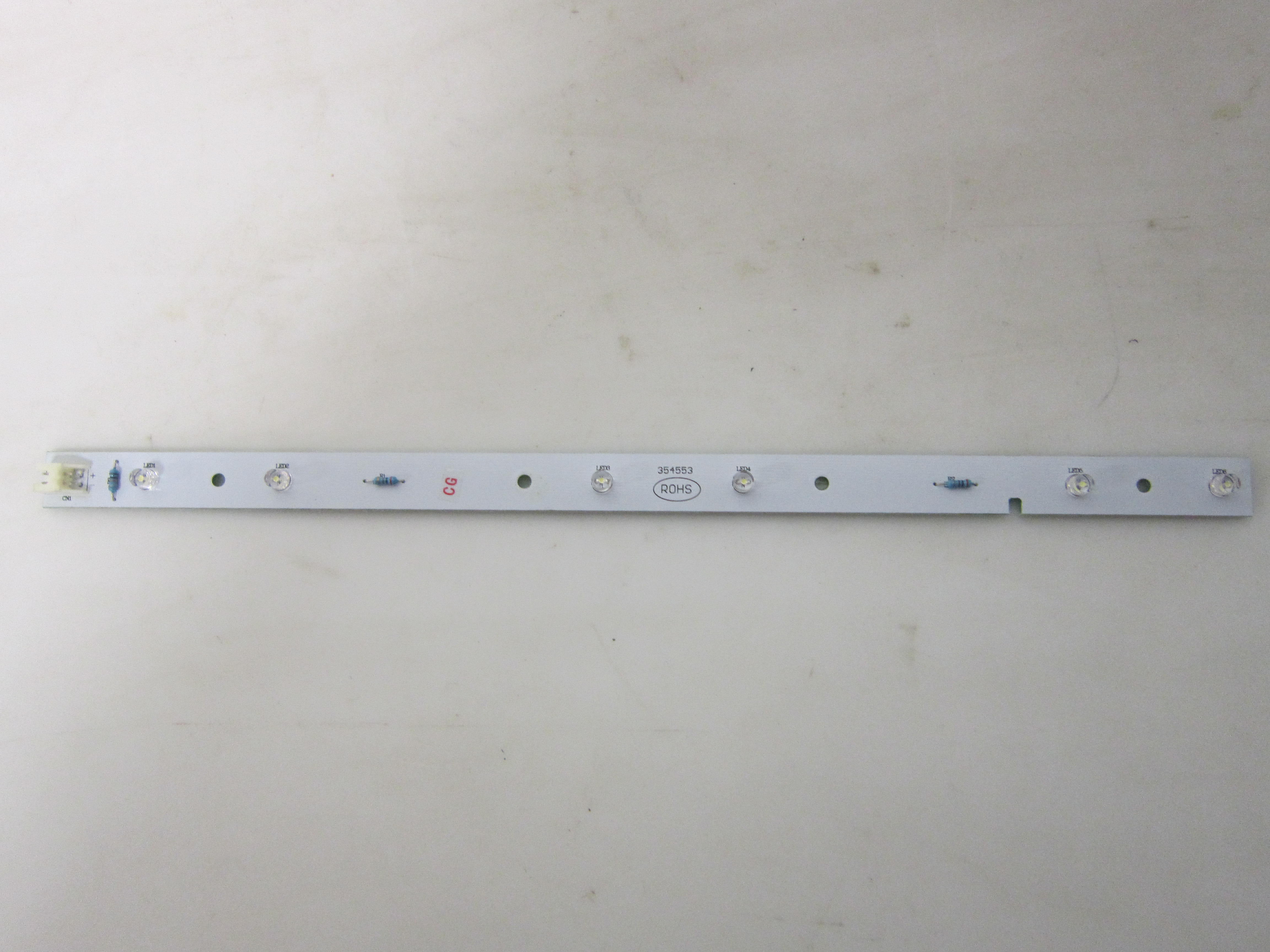 magic chef model hmbc58st