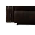 thumbnail image 3 of Blair Recliner in Ashford Walnut, 3 of 9
