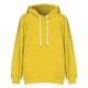 thumbnail image 2 of WILLBEST Sudaderas Navideñas para Hombre, Suéter Informal con Capucha De Color Sólido para Otoño e Invierno, sin Bolsillos, Sudadera, Pulóver, Tops XGrande, 2 of 5