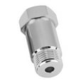 thumbnail image 5 of WNG WNG230930LSB230601003 Oxygen Sensor for O2 Converter CEL Catalytic Converter, 5 of 7