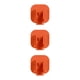 thumbnail image 1 of Kearding Soporte de cepillo Soporte de pared Soporte de almacenamiento Sin rastro Antideslizante Ajustable Fuga telescópica Suministros para el Type1 NO1, 1 of 6
