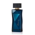 thumbnail image 1 of Natura Essencial OUD Eau de Parfum de 50 ml - Perfume de Mujer, 1 of 3