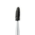 thumbnail image 2 of e.l.f. Eyelash & Brow Wand, 2 of 3