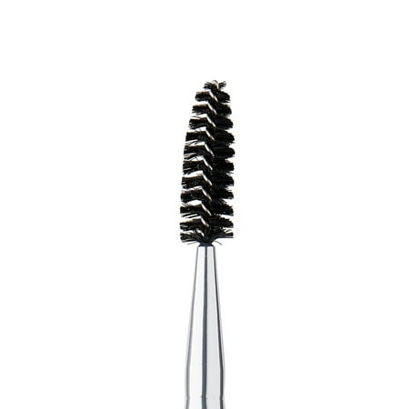 e.l.f. Essential Eyelash & Brow Wand 1 ea