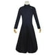 thumbnail image 1 of Disfraz de Anime Jujutsu Kaisen Gojo Satoru, disfraz de Geto Suguru, uniforme de escuela secundaria, traje con peluca, disfraz de Halloween para hombres y adultos, 1 of 4