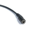 thumbnail image 3 of BYNNIX Type C Male to DC5521 5.5x2.1mm Female Connector USB C Power Adapter for Charging Devices, 3 of 8