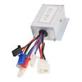 thumbnail image 2 of 24v 250w Motor Cepillado Caja De Controlador Para Vespa Eléc esquí esquí Gafas de esquí, 2 of 5