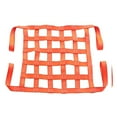 thumbnail image 3 of Almencla Filet de Levage Multifonctionnel Taille de Trou Carré 3.94 Pouces Sangles de Levage, 3 of 8